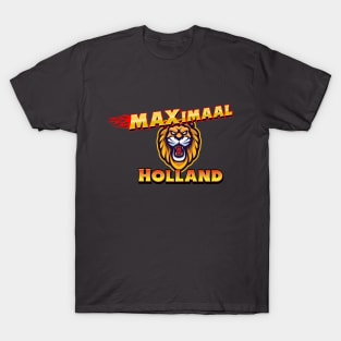 Max T-Shirt